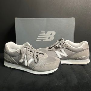 New Balance Classics